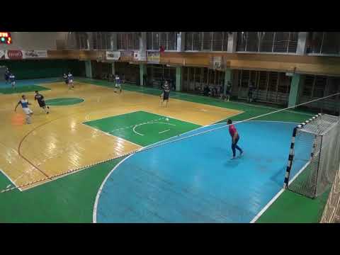 9 КУ 8 9   Тетра – Мрия 94 Маяк