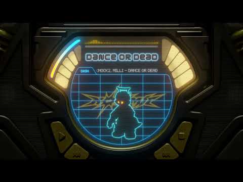 Video thumbnail for dance or dead