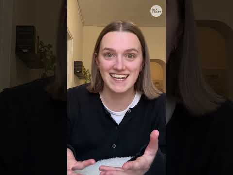 'The Housemaid' author Freida McFadden reveals her real identity