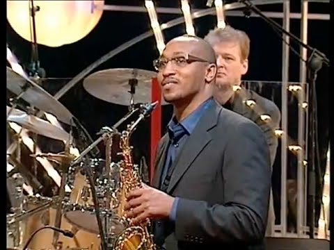 Hit Med Sangen - BOB RICKETTS!