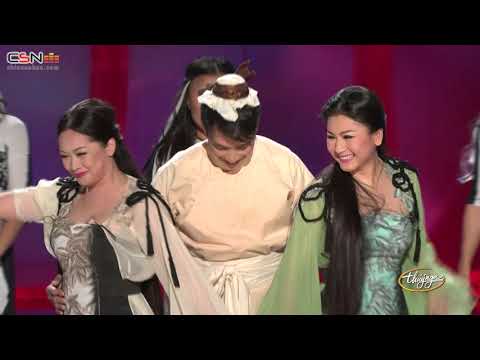 Ngày mai trời lại sáng - Như Quỳnh