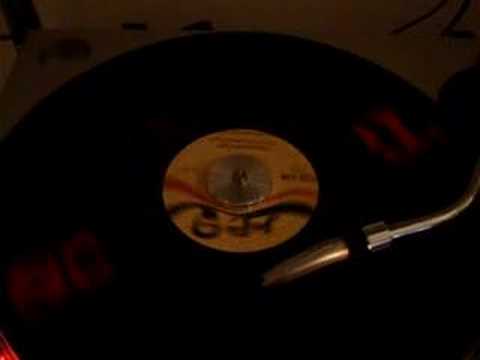 Ghetto Connection - Strugglers Time