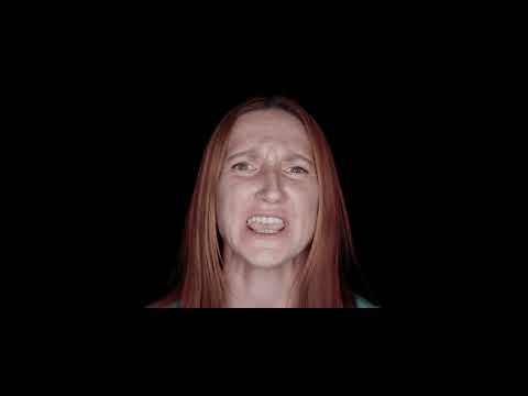 Cube - CUBE - Tvář (oficiální video)