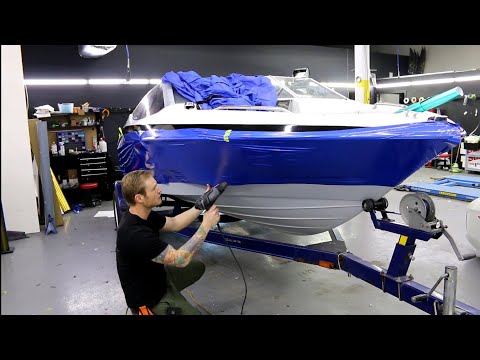 download lagu mp3 mp4 Boat Wraps, download lagu Boat Wraps gratis, unduh video klip Boat Wraps