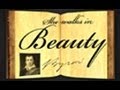 She Walks In Beauty by George Gordon (Lord ...