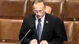 NOBODY CARES! Pervert, Drug User appointed by Obama as Safe School &quot;Czar&quot;