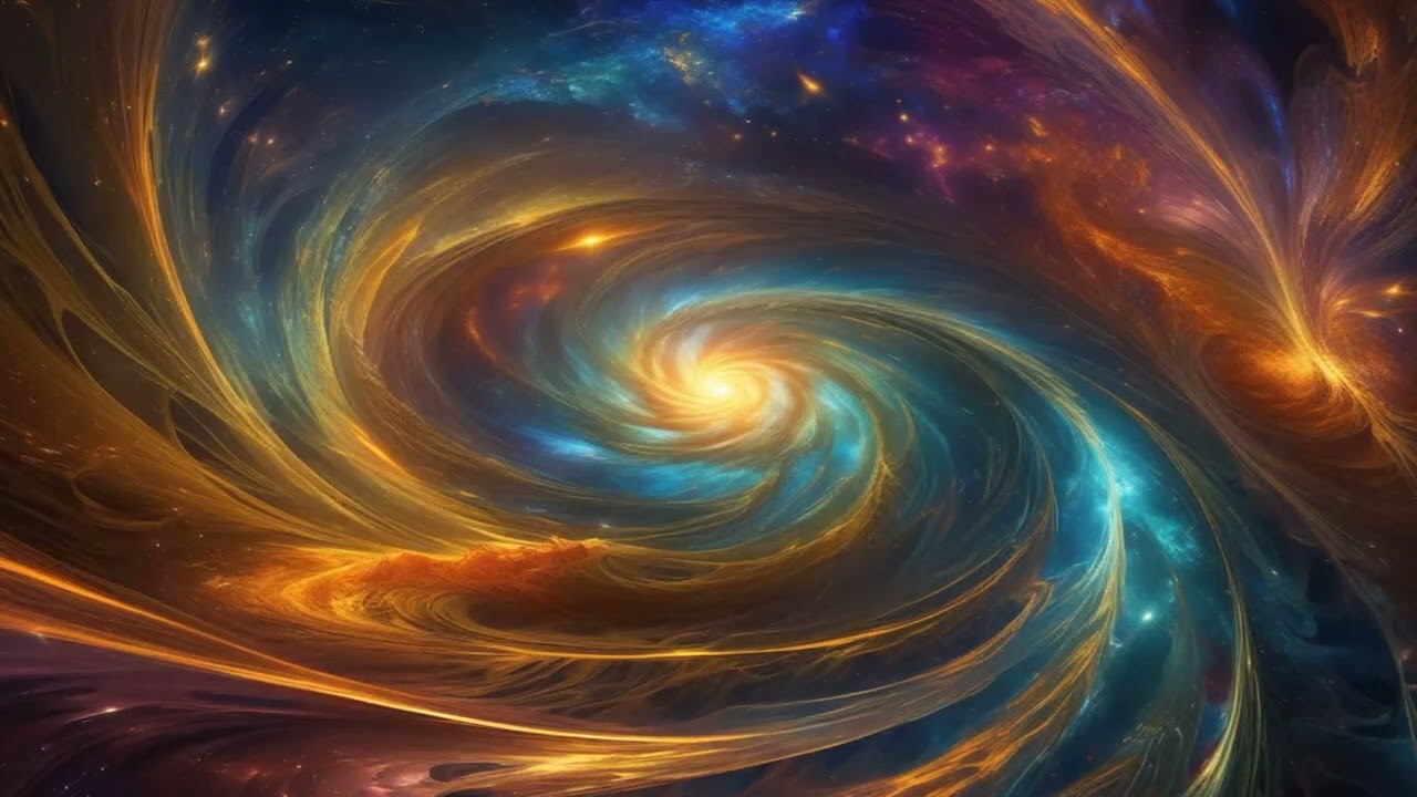 Spectra Sonics - Zero