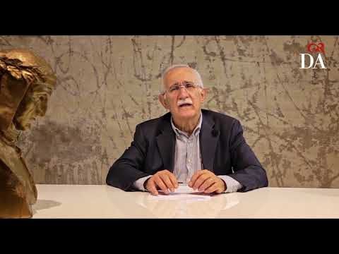 Giulio Ferroni - Introduzione - Otto secoli di letteratura Italiana