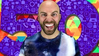 50 AMAZING Facts to Blow Your Mind! #47