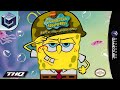 Longplay Of SpongeBob SquarePants Battle For Bikini Bottom