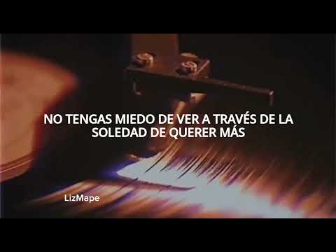 Johnny Orlando ft. Toby Gad - Untouched/ Traducida al Español