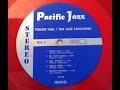 The Jazz Crusaders - Tough Talk