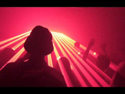 ICKPA 2021 - KYIV (Unofficial)