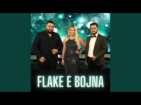 Flake E Bojna
