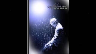 RAIN(비)_Bi, Rain -I Love You- 사랑해 rainthetreasure series 46 HD