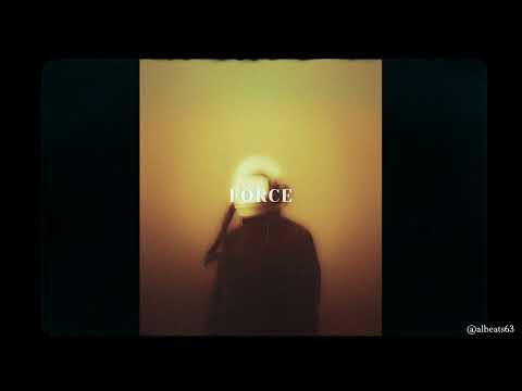 Dinos x Zamdane Type Beat - "FORCE" - Instru Rap Piano