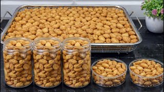 Download lagu Grated coconut is made into a cake like this, it turns out to be really delicious || Eid 2026 cak... mp3 Download lagu Grated coconut is made into a cake like this, it turns out to be really delicious || Eid 2026 cak... mp3