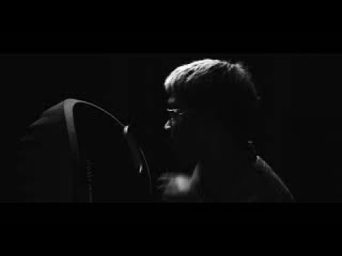 G-BEAR - สู้ (Official Music Video)