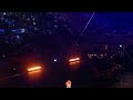 Ringling Bros Circus Old