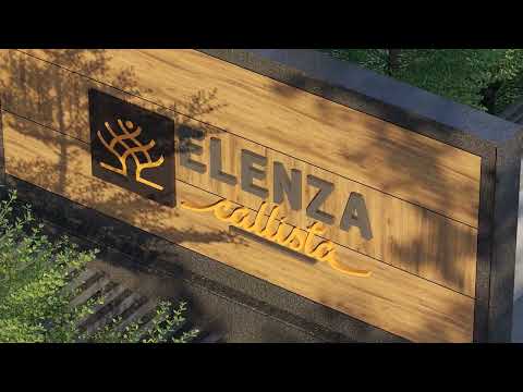 3D Tour Of Elenza Callista
