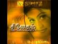 Sneham Tamil Mix 2002