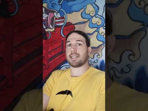 4/7/2020 announcements