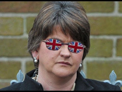 YEW CHOOB presents - ARLENE