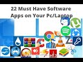 How To Download Computer Software How To Download And Install Pdf Reader