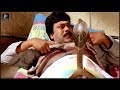 Megastar Chiranjeevi Horrible Comedy Scene Comedy Express
