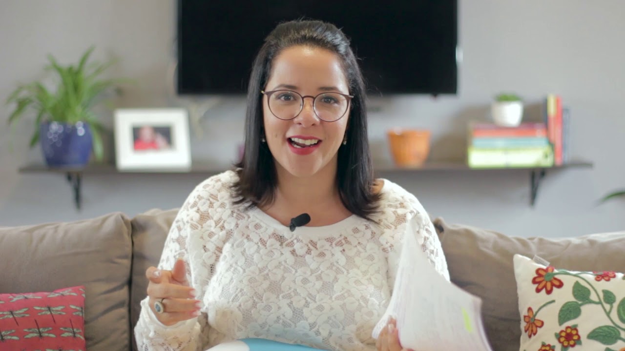 NÃO SEI TUDO DE HISTÓRIA DA IGREJA! Minha história com a história da igreja