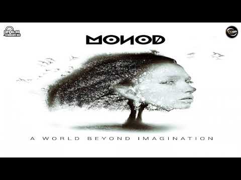 download lagu mp3 mp4 Monod, download lagu Monod gratis, unduh video klip Monod