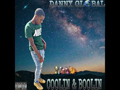 Danny Global feat. Y.T.S Keese
