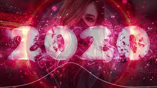Download lagu 🎶 REMIXY 2020 🎶 HITY 2020🎶 NAJLEPSZA MUZYKA KLUBOWA 2020 🎶 ELECTRO DANCE MIX 2020 mp3