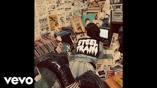 Steel Train - Bullet