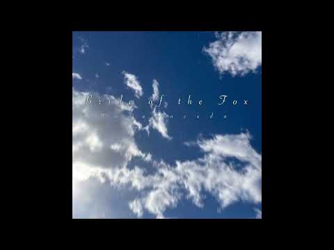 Yanamosuda - Bride of the Fox