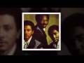 O'jays Branded Bad
