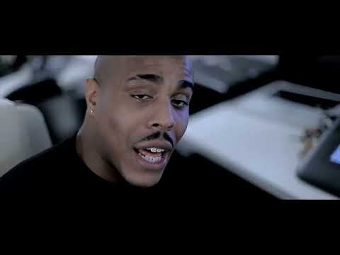 #RAPCITY MIKE GLC  I WAS HARD FROM 2001 FREESTYLE VIDEO BY @RAPCITYTV @mikeglc