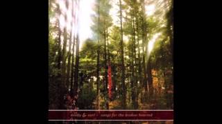 Windy & Carl - Snow Covers Everything