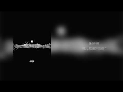 Manian "Dzieci ulicy"