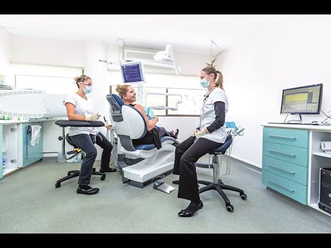 Seggiolino a sella Bambach