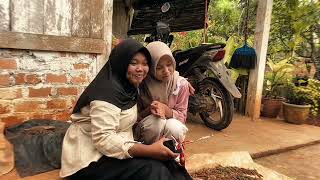 Download lagu “LANGKAH KECIL MENUJU MIMPI”. Karya Siswa X.4 SMAN 2 NEGERI AGUNG 2025/2026  mp3