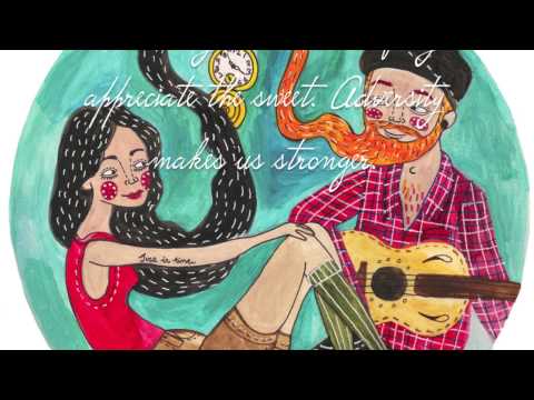 Change video