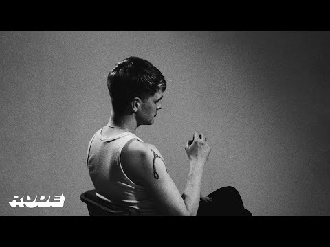 Delaire The Liar - bite trap. (Official Music Video)