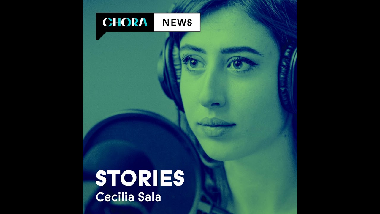 Ep.651: Gli ucraini e i russi parlano di un cessate il fuoco parziale