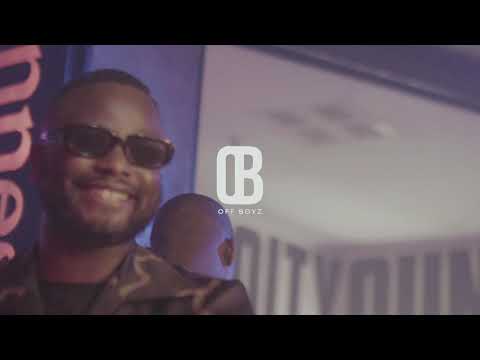 2Lee Stark - BOSS OFFICIAL MUSIC VIDEO