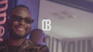 2Lee Stark - BOSS OFFICIAL MUSIC VIDEO