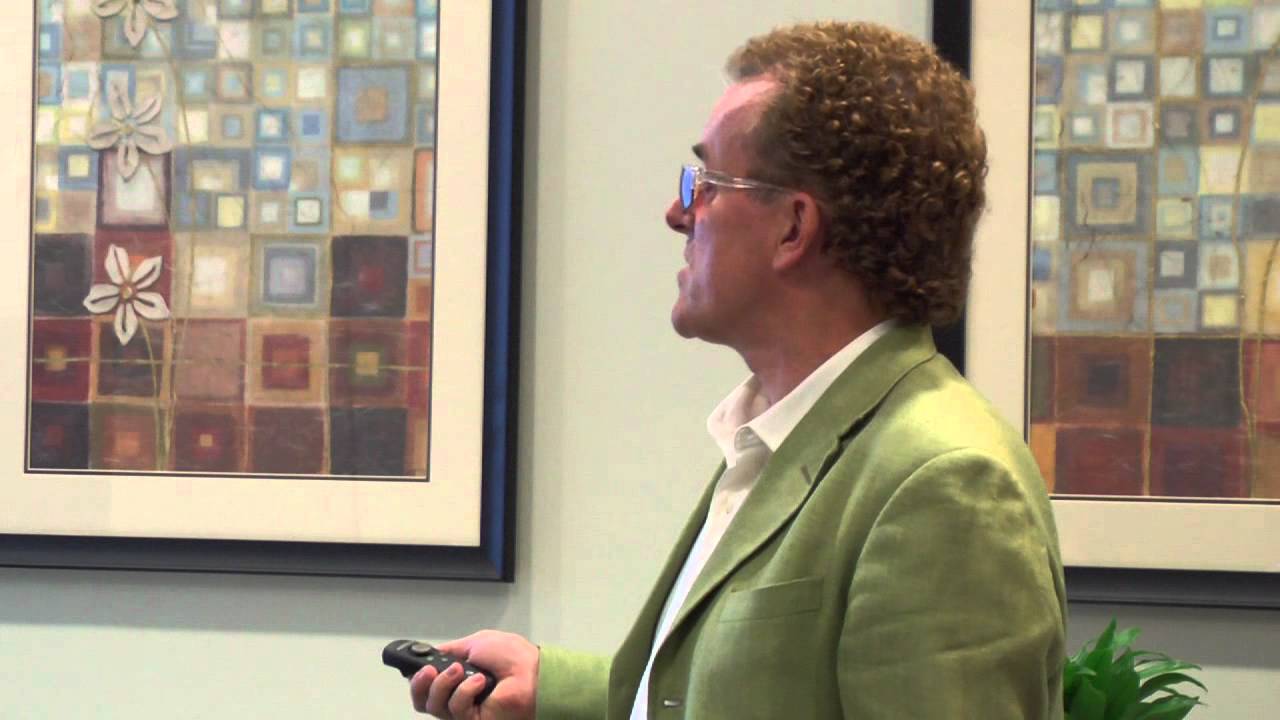 Exercise is Medicine