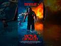 Best Serial Killer Movies Movie Netflix Hollywood Bollywood Bestmovies Killer