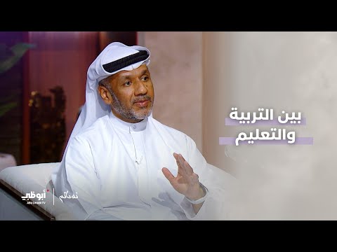 img-video