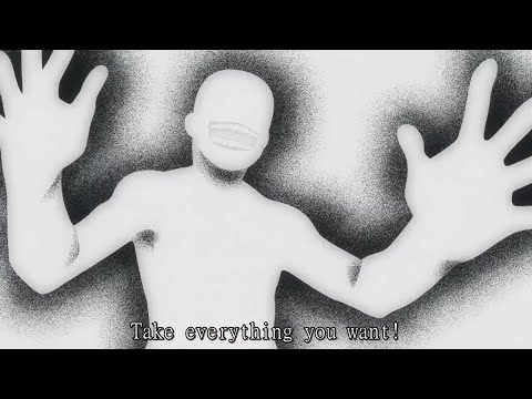 Sacrificing the Truth - Fullmetal Alchemist